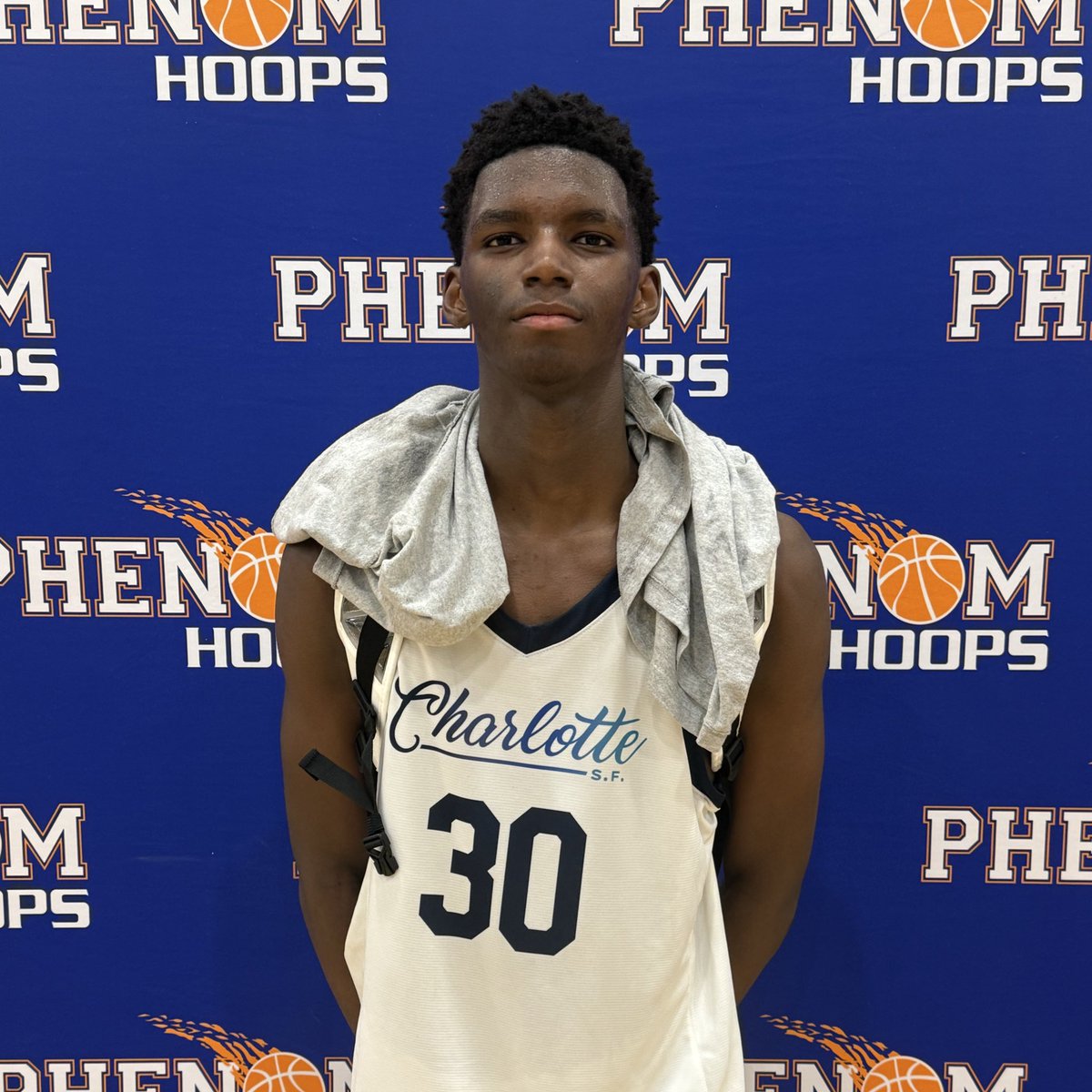 DeAjai Dawkins tweet media