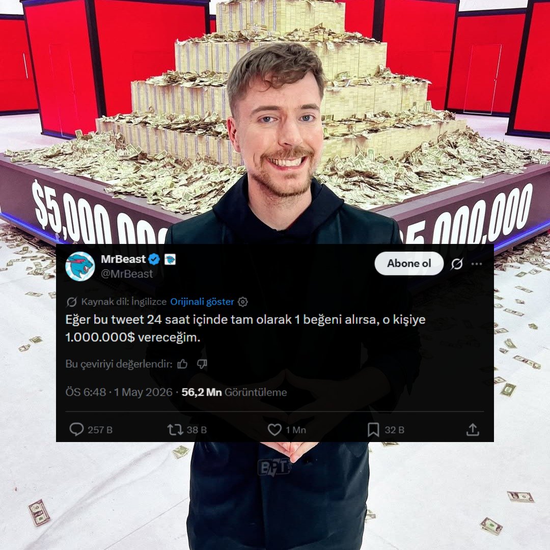 BPT tweet media