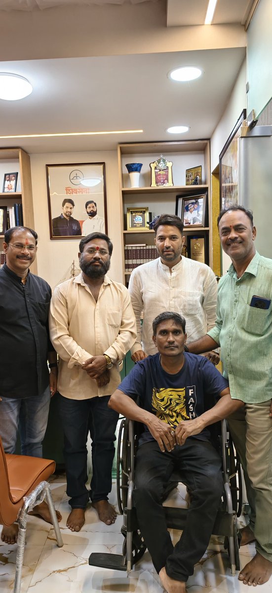 Altaf Pevekar tweet media