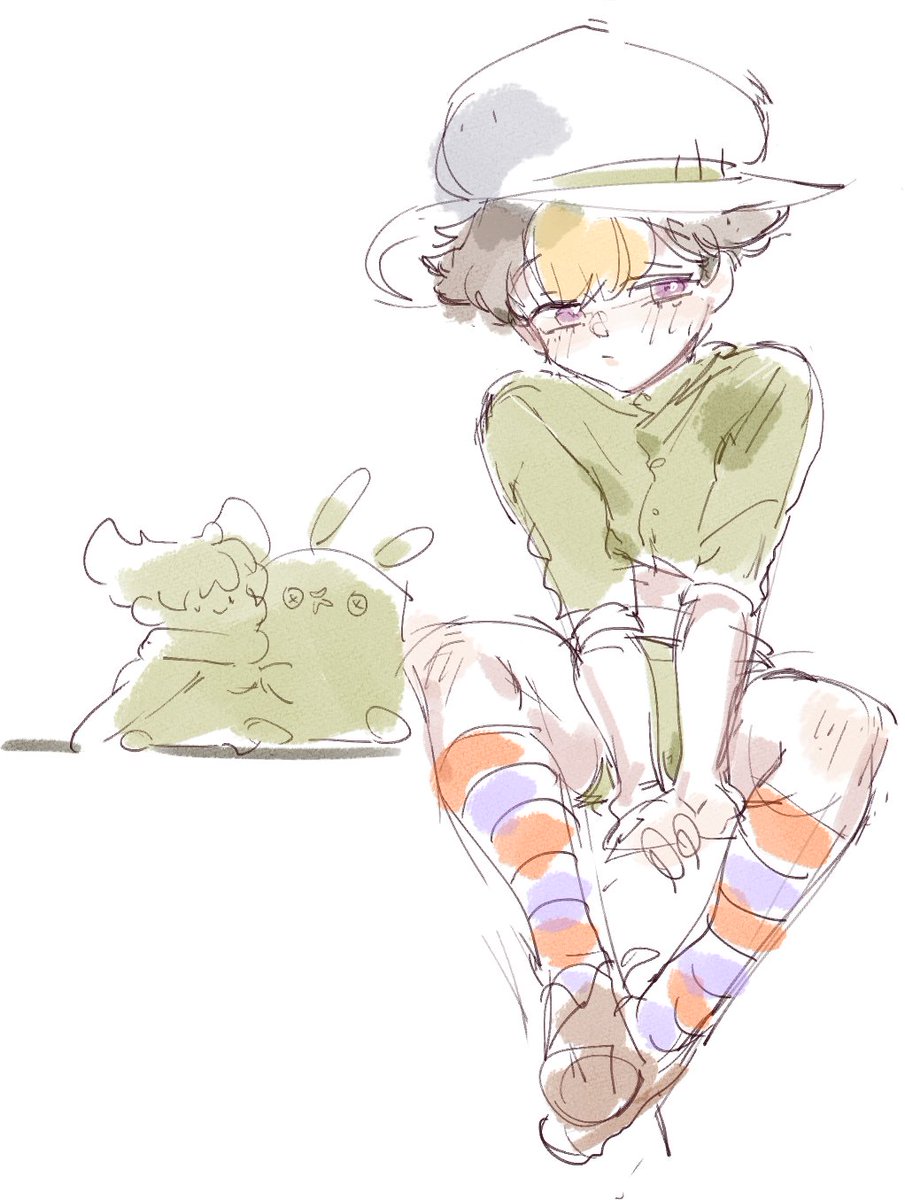 박사카(SAKA) tweet media