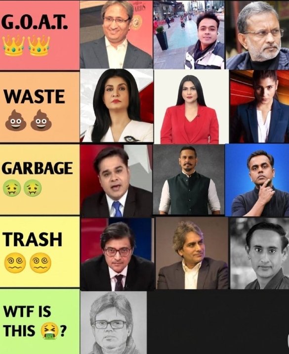 BITTU SHARMA- ‏بٹو شرما tweet media