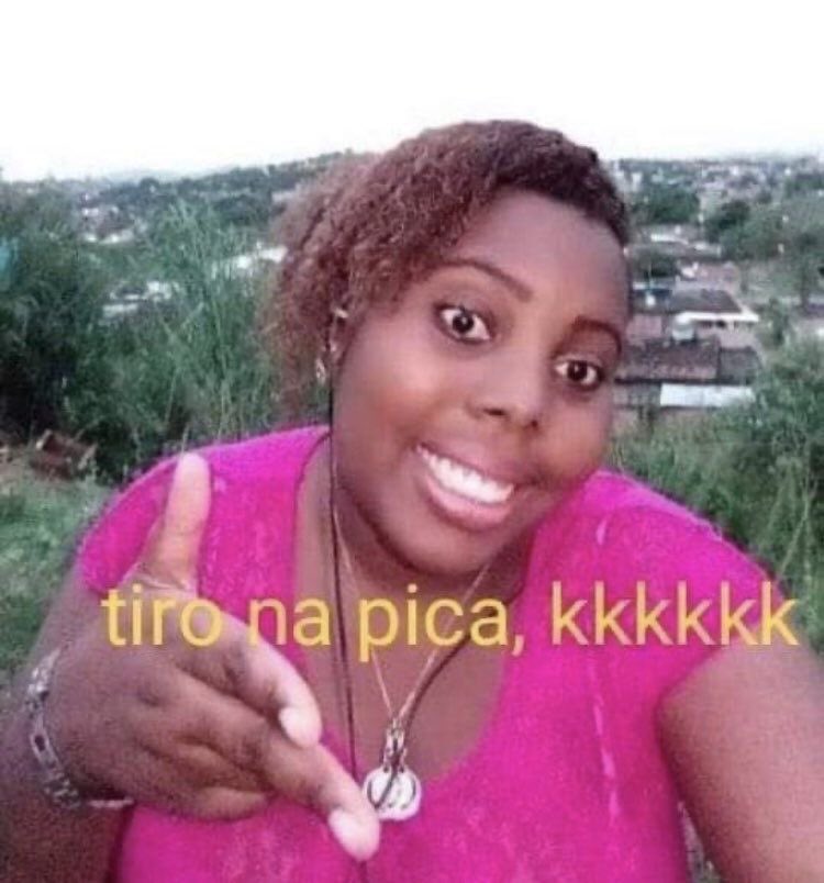luan tweet media