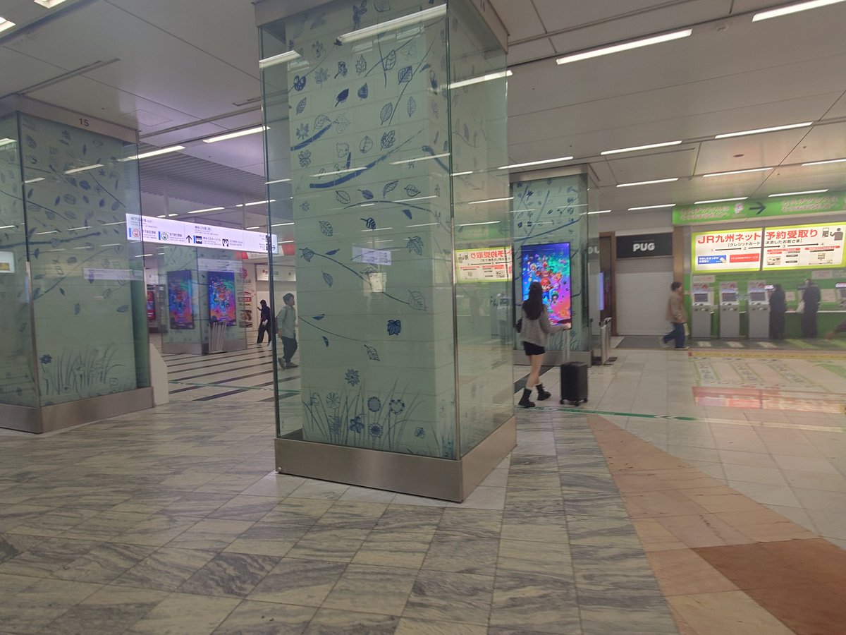 光 -どこかに行きたい tweet media