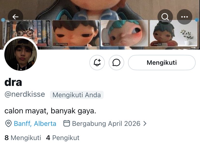 Jυ tweet media