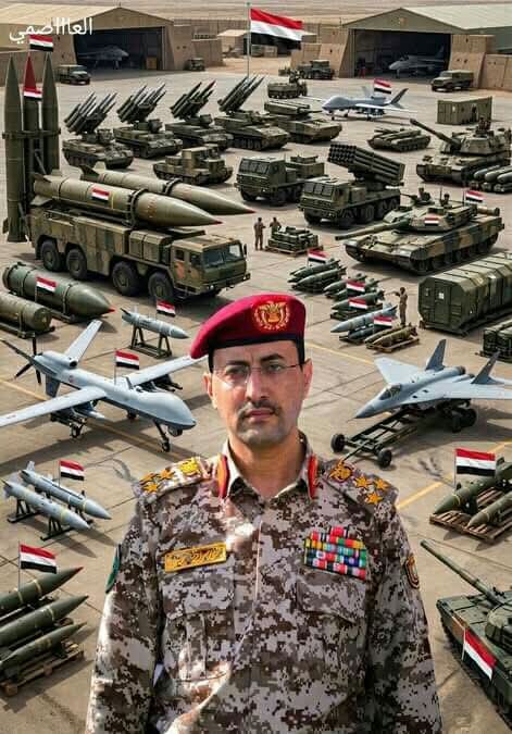 🇾🇪مالك الهاشمي malek tweet media