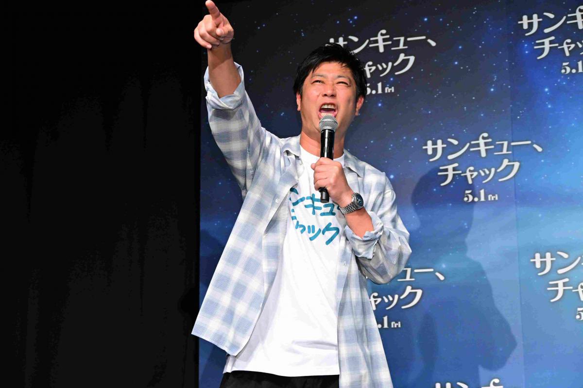 AME☔︎ ｜映画垢 tweet media