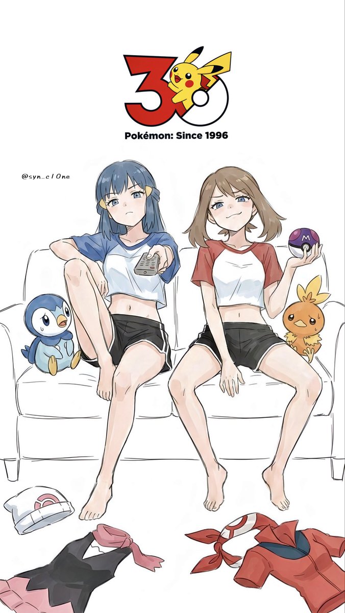 cLoNe tweet media