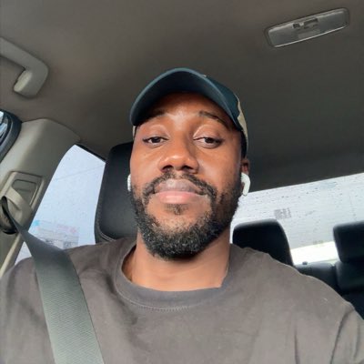 mrkoomson tweet media
