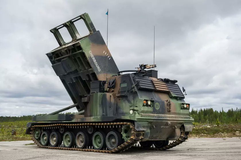 C4Defence tweet media