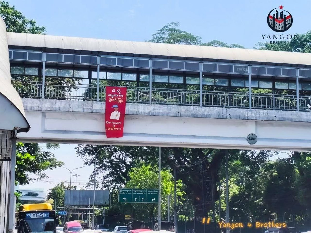 naingnaingaung tweet media