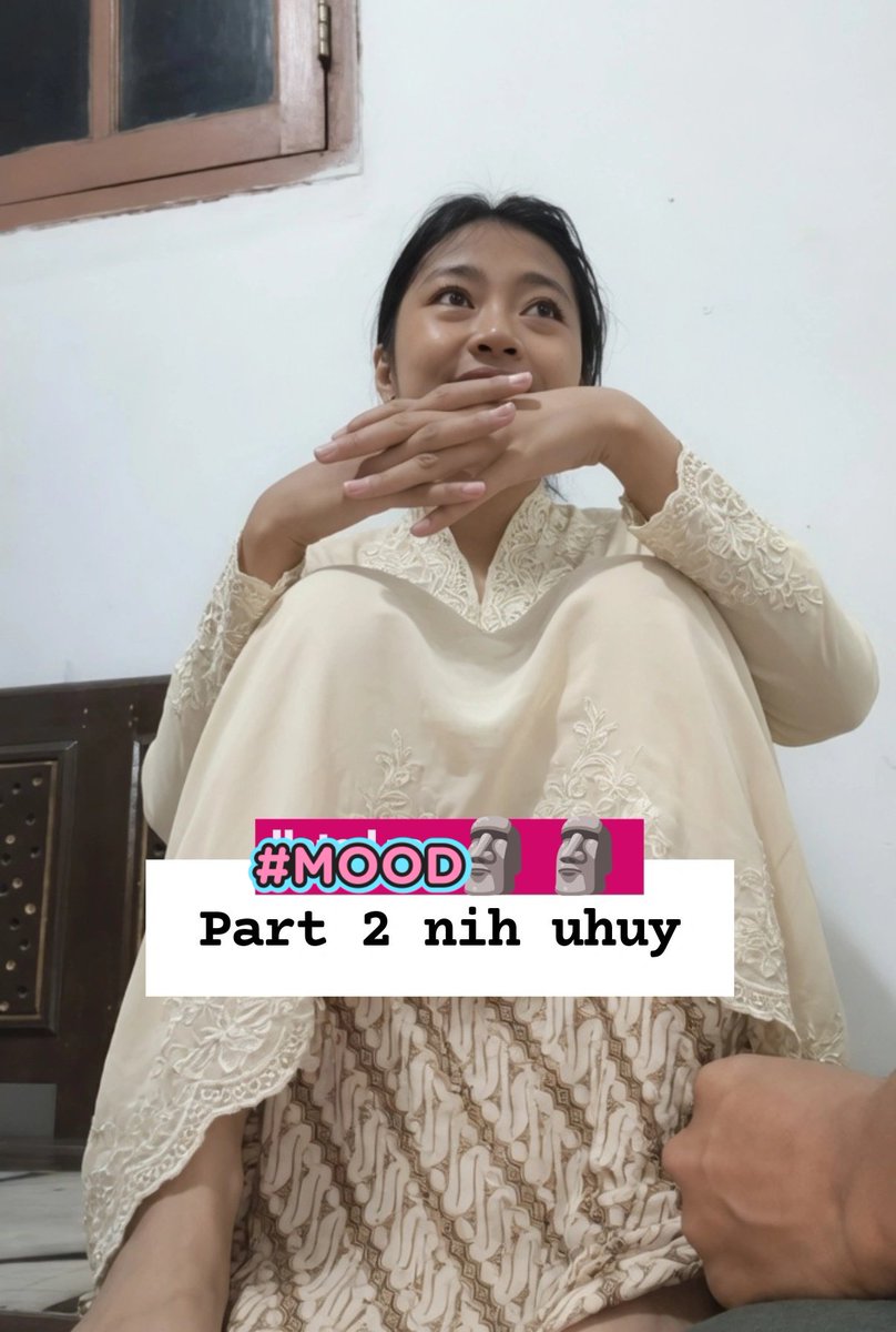KOLAM LALAT tweet media