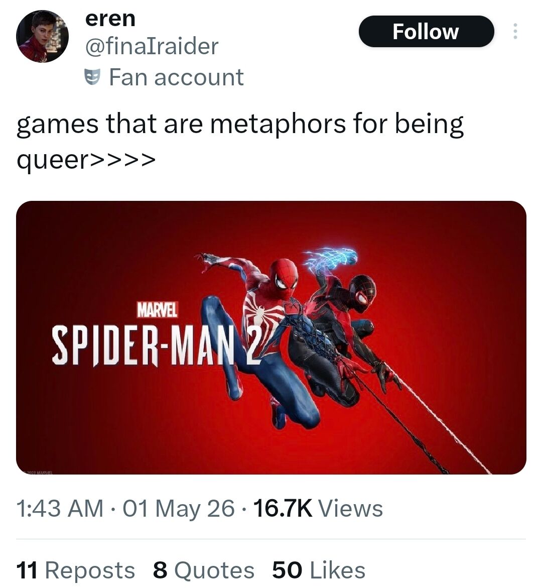 Delusional Takes tweet media
