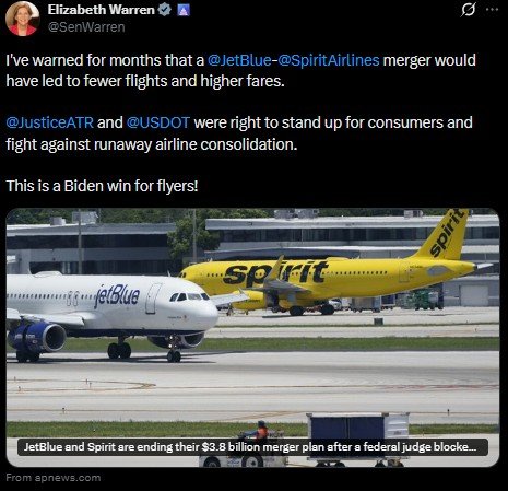 Misti ⭐️ tweet media