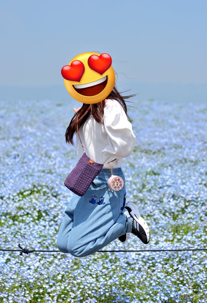 リサ☺️ tweet media