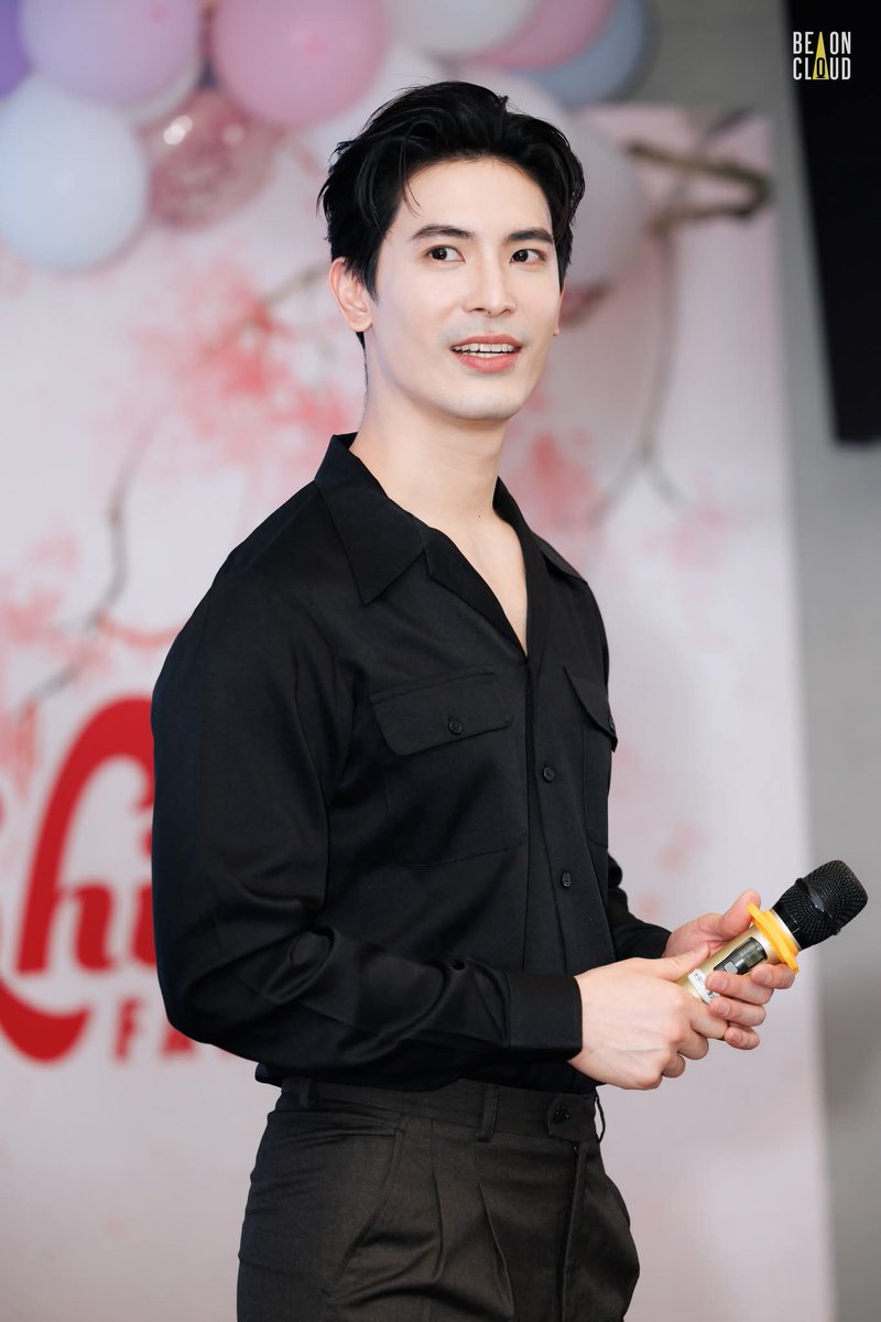 SONYUKE THAILAND tweet media