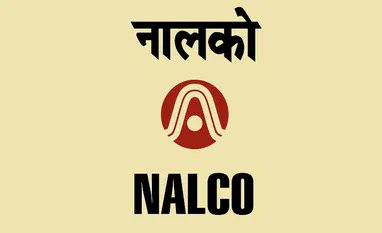 Navoneet Bhattacharjee tweet media