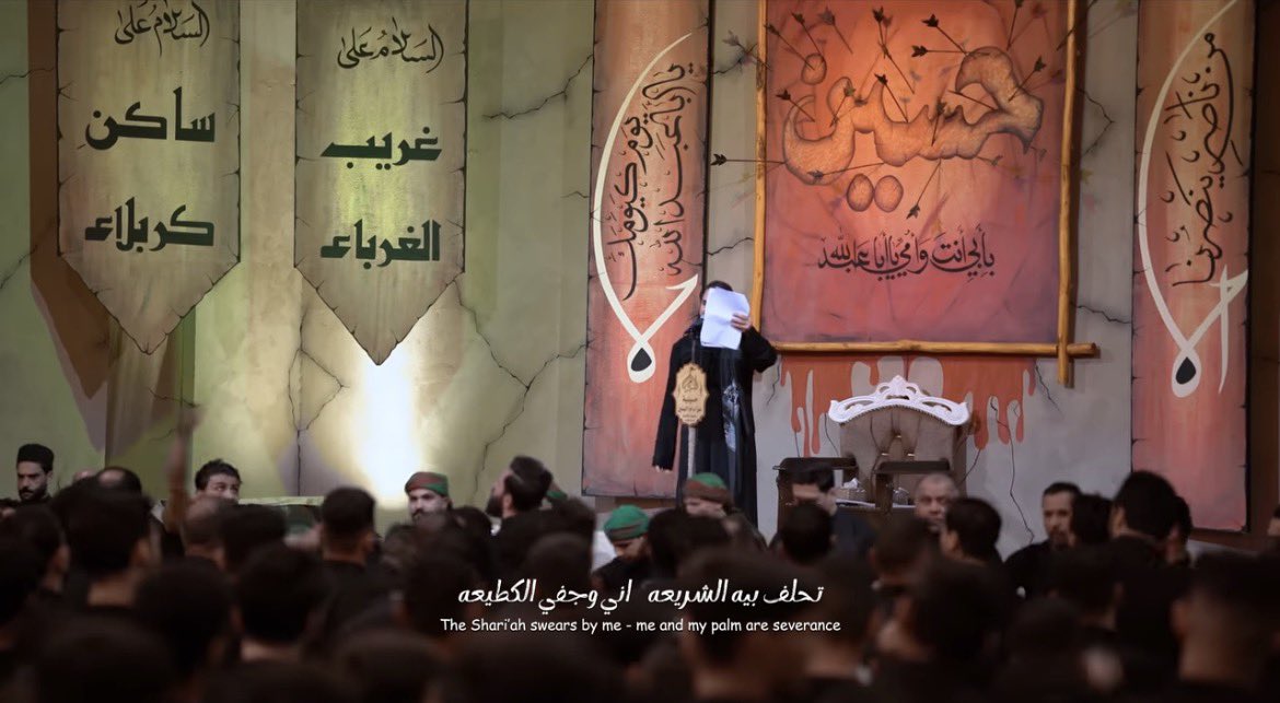 فيصل الثاني tweet media