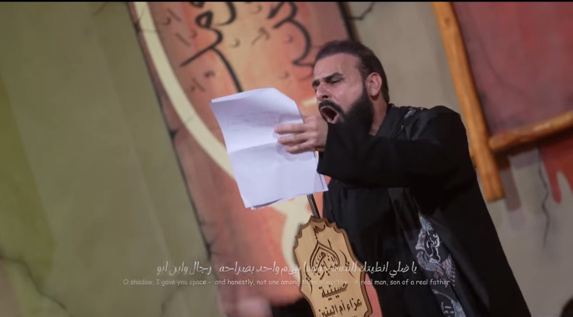 فيصل الثاني tweet media