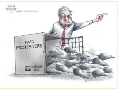 EntryReqrd tweet media