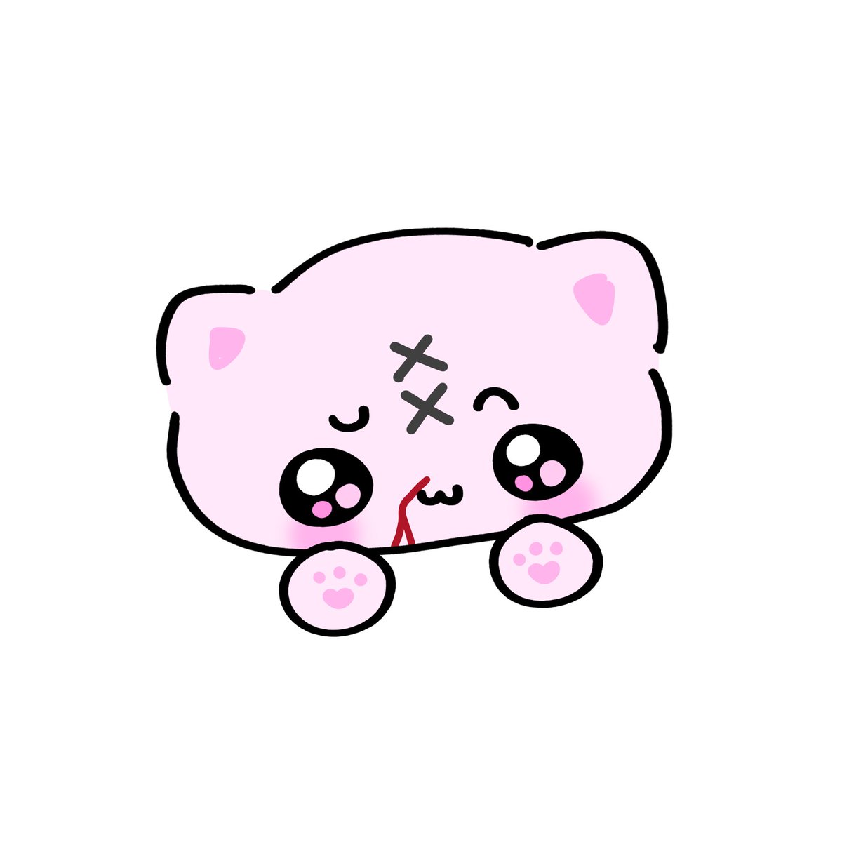 페이쨘 tweet media