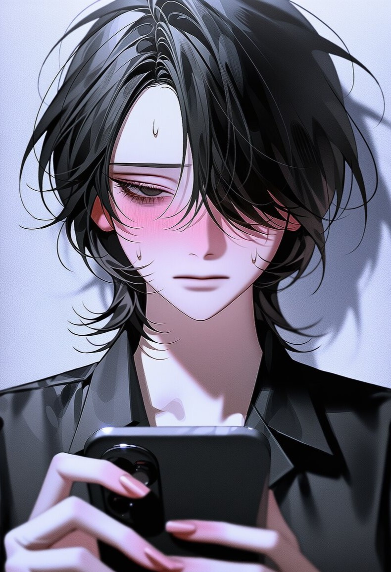 양녀 tweet media