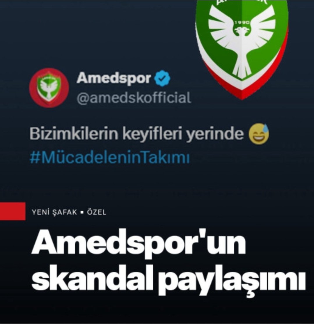 Gala tweet media