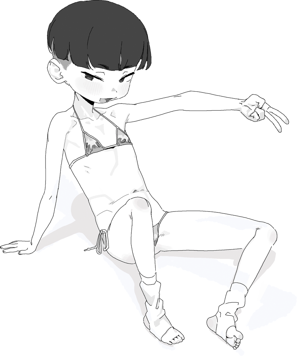 CHZJAE_4 tweet media