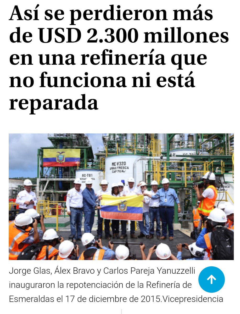 Esteban tweet media