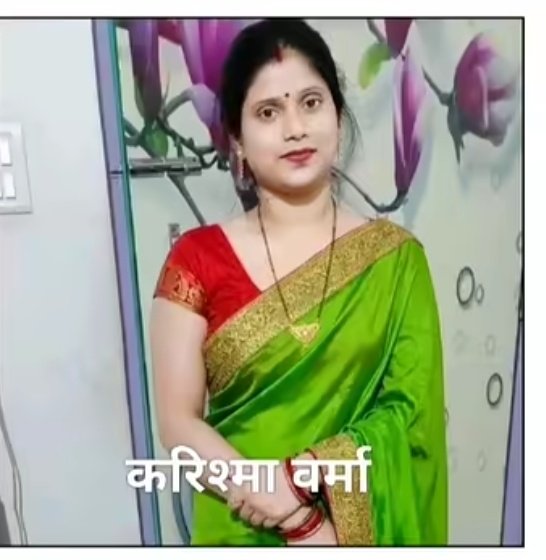 Risky Yadav tweet media