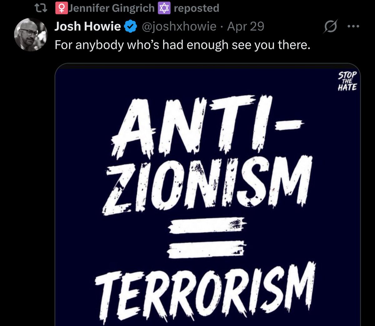 Drew tweet media