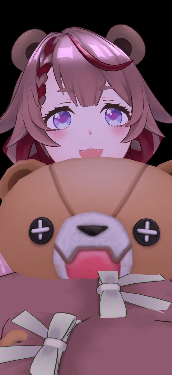 💪ぽっぷ🐻 tweet media