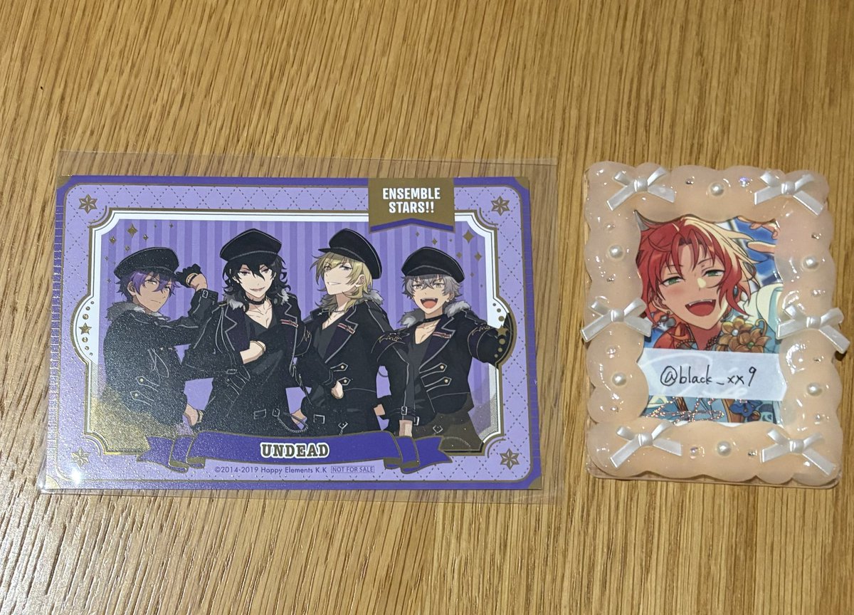 あずにん＊ tweet media