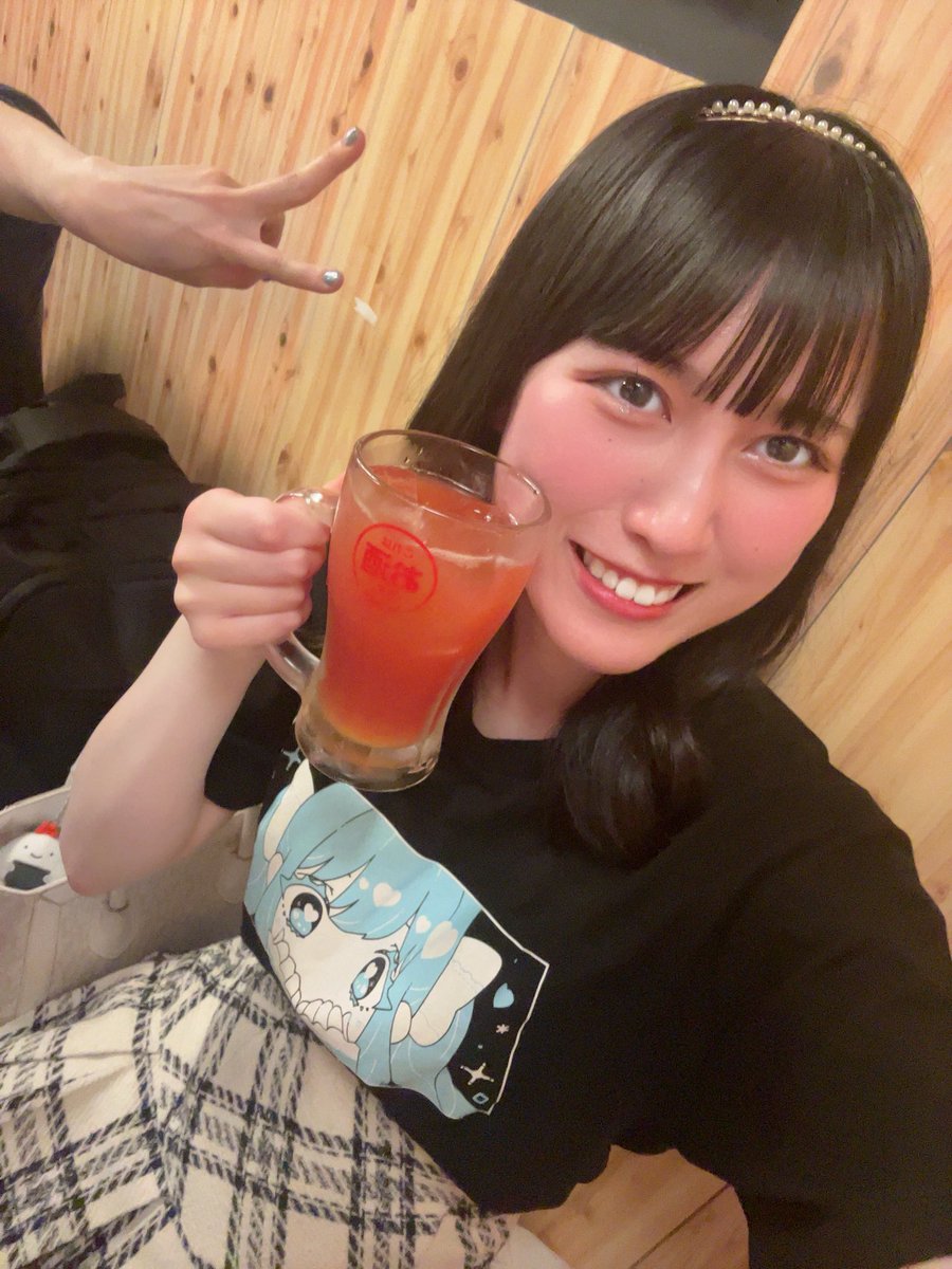 ふぇな💘 tweet media