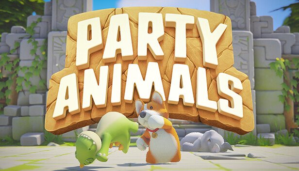 Lukami_TH's tweet image. มี Vtuber ท่านใดสนใจตี้ Party Animal มั้ยงับบบ วันอาทิตย์ที่ 3 เวลา 14.00 - 16.00 น.
ตอนนี้มีสมาชิก 5 ท่านแล้วสามารถเพิ่มได้อีก3คนจ้าาา

#VtuberTH #Collab #PartyAnimal