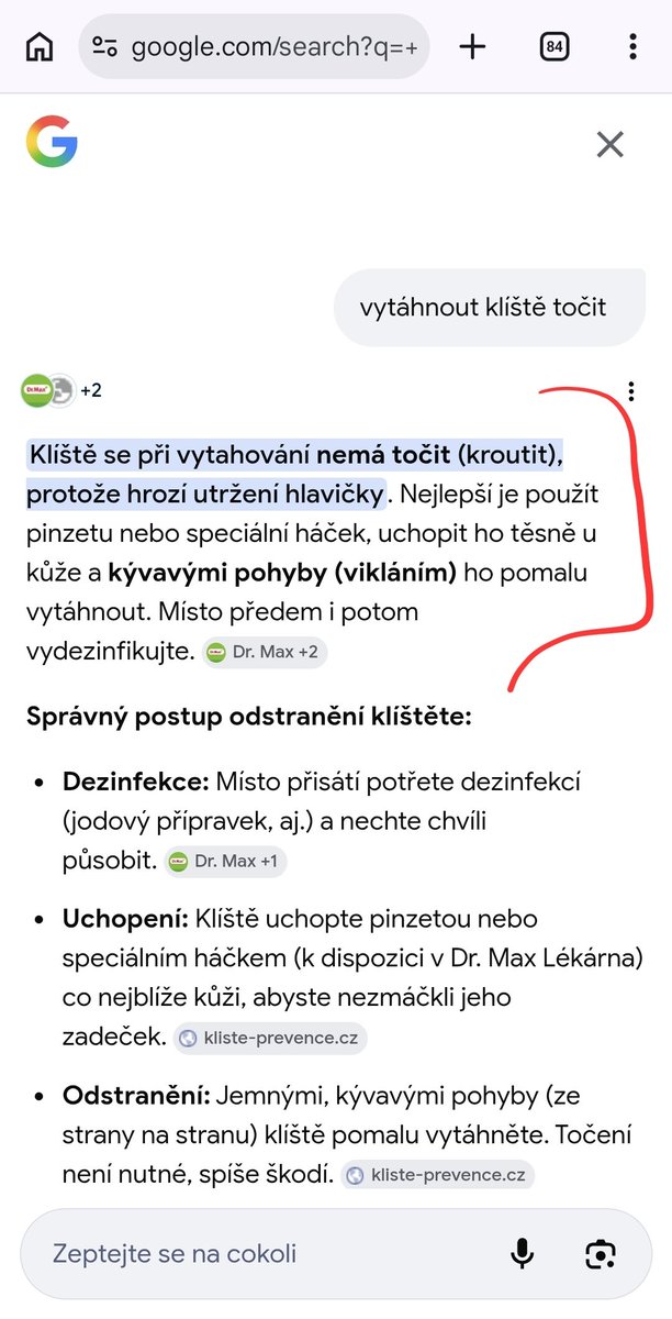 PH tweet media