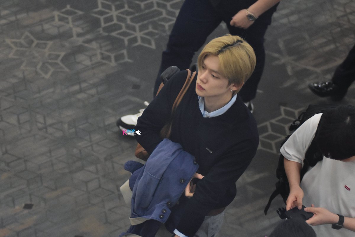 MyKpopHuntress tweet media
