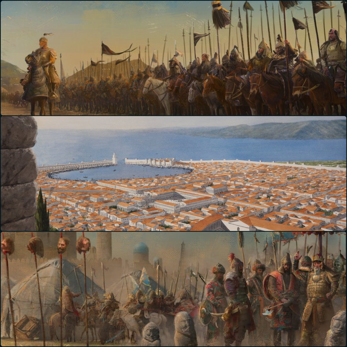 ShadowsOfConstantinople tweet media