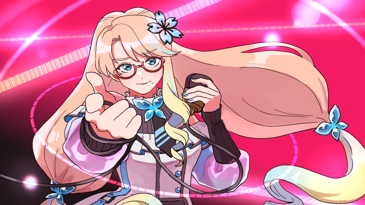 きゅうす tweet media