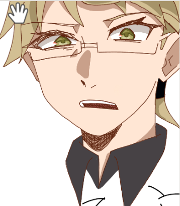 ぴも tweet media