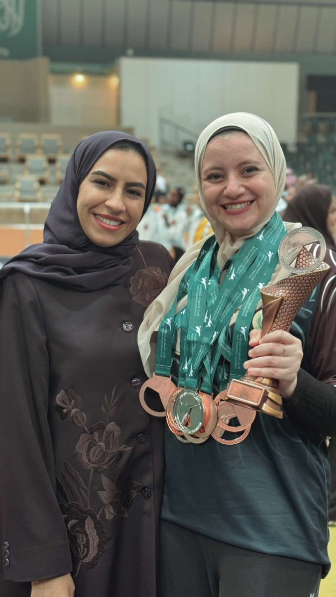 معصومة الزاهر tweet media