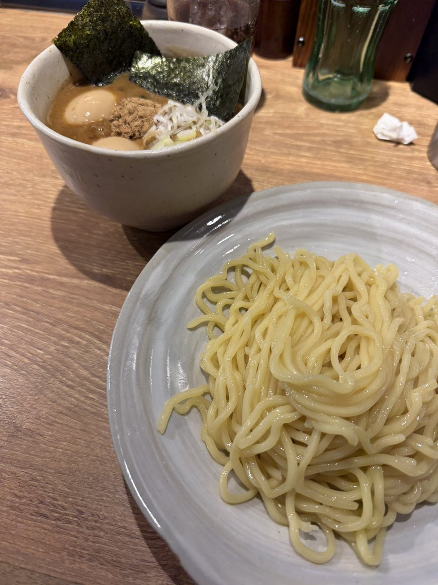 遠藤未稀︎ tweet media