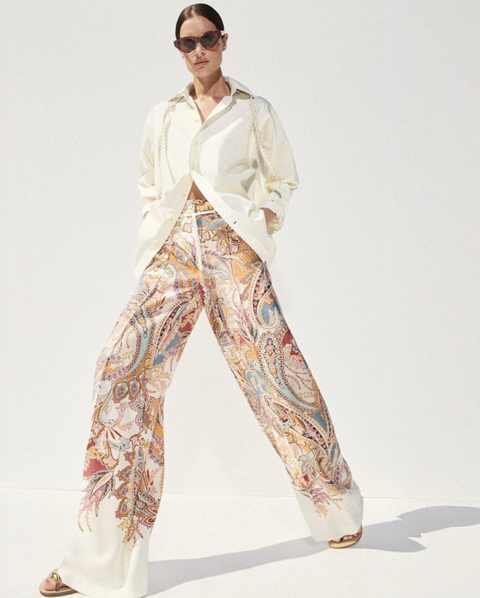 Elaine Dickinson's Fashions (@elainesfashions) on Twitter photo 