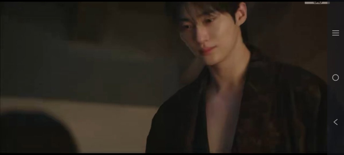 K | kdrama/ Perfect Crown🐥 tweet media