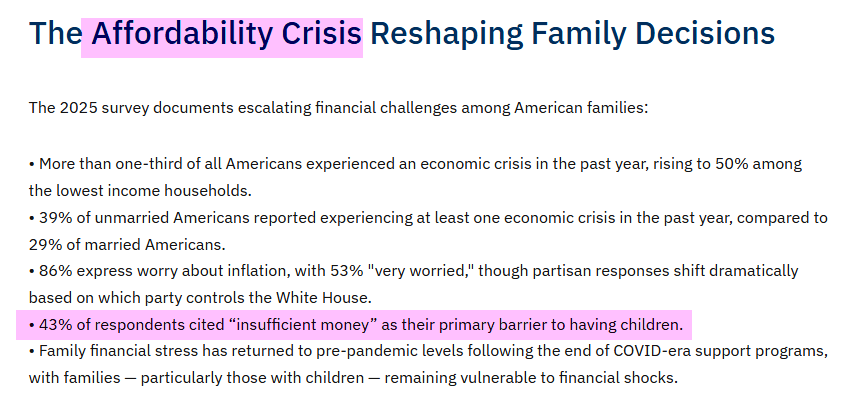 GCards2018's tweet image. #affordability 
@WhiteHouse @RepAnnWagner @HawleyMO