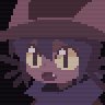 〘Ⅽα✧〙 tweet media