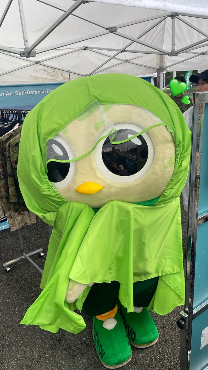 𝓝𝓐ᒼᑋᵅᐢ❤︎ tweet media