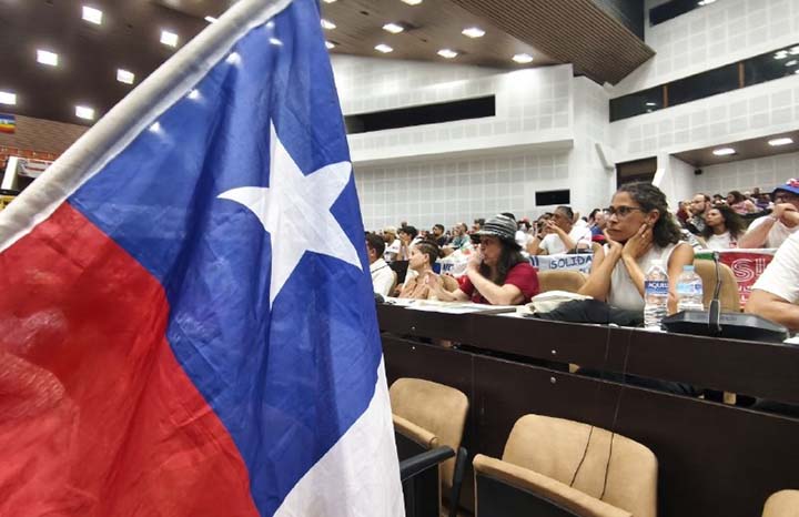 Agencia Cubana de Noticias tweet media