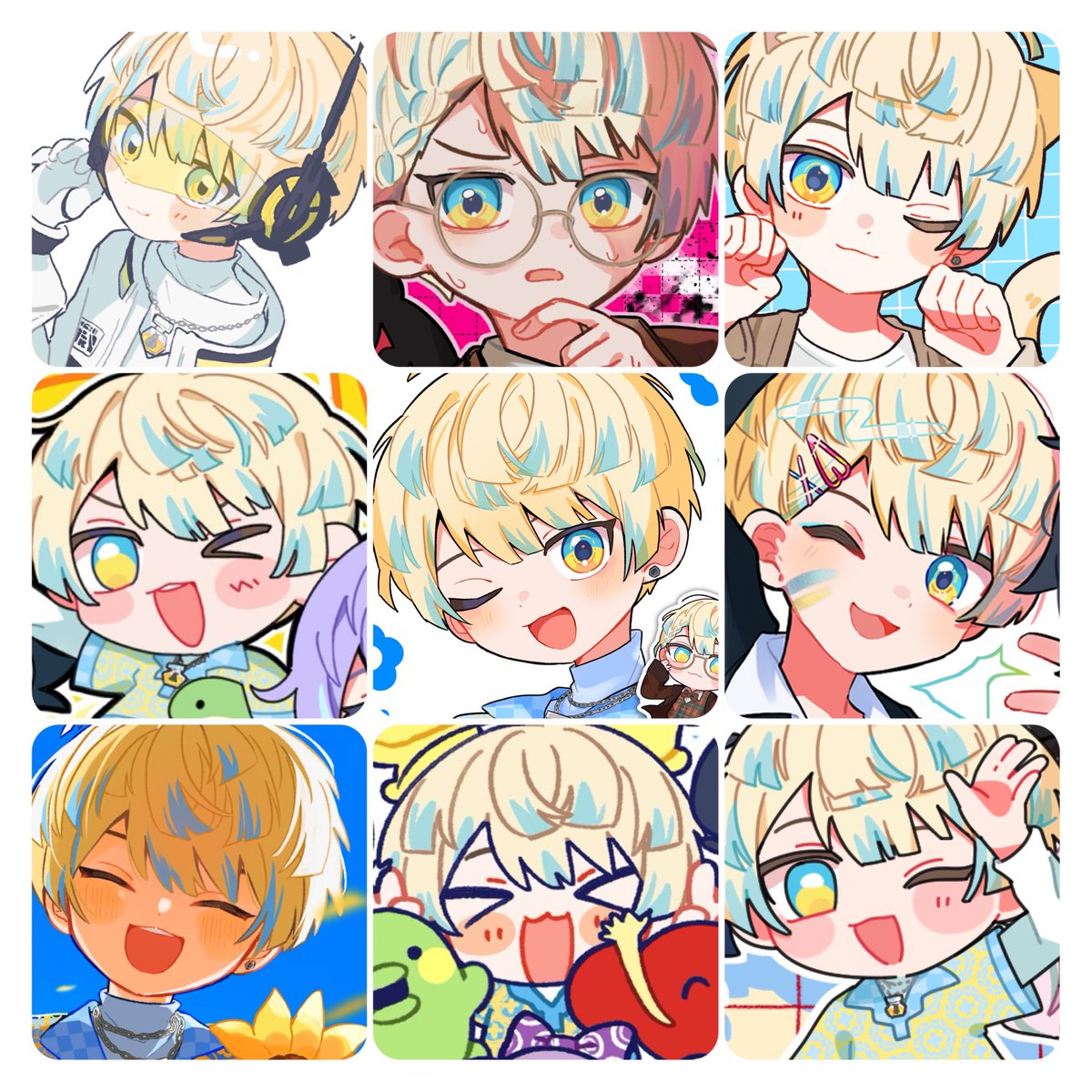 ᴛᴀʀᴏ︎ tweet media