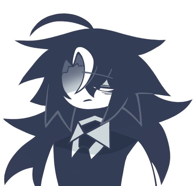 에베베 tweet media