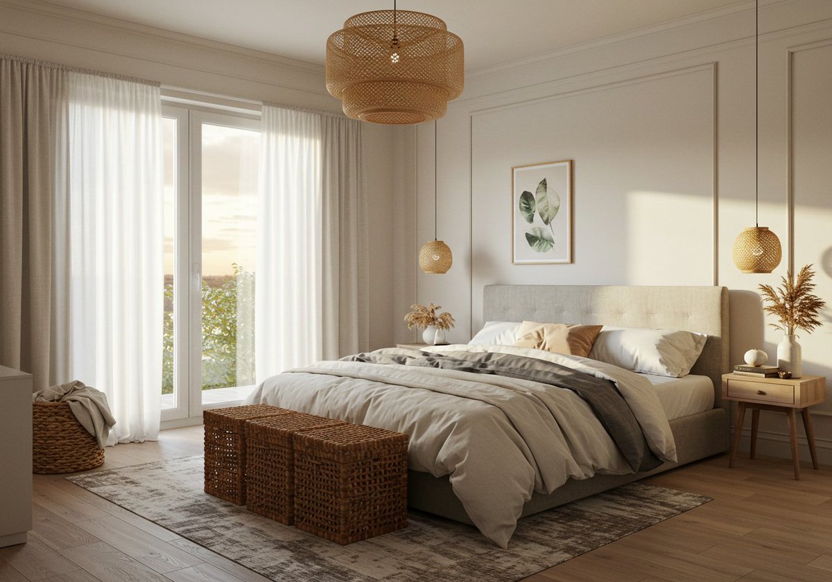 SellsBaldwin's tweet image. Discover expert tips on how a clutter-free space can restore your mind and body! 😉

#Bedroom #BedroomDesign #SereneSpaces #DeclutterYourRoom
 LocalInfoForYou.com/350146/serene-…